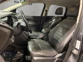 Thumbnail of 2014 Sterling Gray Metallic Ford Escape