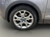 Thumbnail of 2014 Sterling Gray Metallic Ford Escape