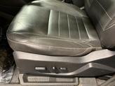 Thumbnail of 2014 Sterling Gray Metallic Ford Escape
