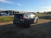 Thumbnail of 2020 Magnetite Gray Metallic Subaru Forester