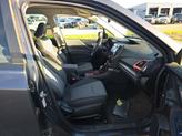 Thumbnail of 2020 Magnetite Gray Metallic Subaru Forester