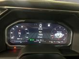 Thumbnail of 2023 Onyx Black GMC Sierra 1500