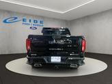 Thumbnail of 2023 Onyx Black GMC Sierra 1500
