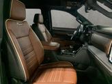 Thumbnail of 2023 Onyx Black GMC Sierra 1500