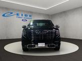 Thumbnail of 2023 Onyx Black GMC Sierra 1500