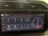Thumbnail of 2023 Onyx Black GMC Sierra 1500