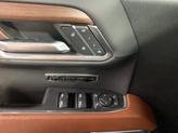 Thumbnail of 2023 Onyx Black GMC Sierra 1500