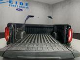 Thumbnail of 2023 Onyx Black GMC Sierra 1500