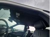 Thumbnail of 2022 Oxford White Ford F-150