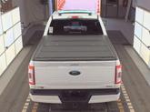 Thumbnail of 2022 Oxford White Ford F-150
