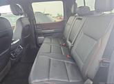 Thumbnail of 2022 Oxford White Ford F-150