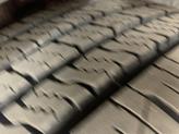 Thumbnail of 2016 Deep Cherry Red Crystal Pearlcoat Jeep Cherokee