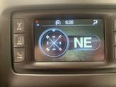 Thumbnail of 2016 Deep Cherry Red Crystal Pearlcoat Jeep Cherokee