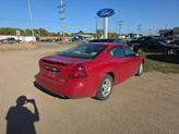 Thumbnail of 2007 Red Pontiac Grand Prix