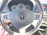 Thumbnail of 2007 Red Pontiac Grand Prix