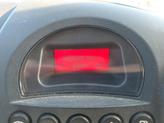 Thumbnail of 2007 Red Pontiac Grand Prix