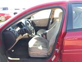 Thumbnail of 2007 Red Pontiac Grand Prix