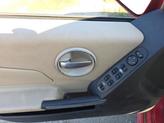 Thumbnail of 2007 Red Pontiac Grand Prix