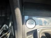 Thumbnail of 2022 Deep Black Pearl Effect Volkswagen Tiguan