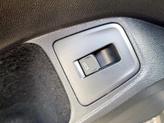 Thumbnail of 2022 Deep Black Pearl Effect Volkswagen Tiguan