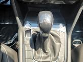 Thumbnail of 2022 Deep Black Pearl Effect Volkswagen Tiguan