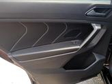 Thumbnail of 2022 Deep Black Pearl Effect Volkswagen Tiguan