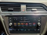 Thumbnail of 2022 Deep Black Pearl Effect Volkswagen Tiguan