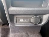 Thumbnail of 2022 Deep Black Pearl Effect Volkswagen Tiguan