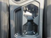 Thumbnail of 2022 Deep Black Pearl Effect Volkswagen Tiguan