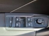 Thumbnail of 2022 Deep Black Pearl Effect Volkswagen Tiguan