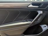 Thumbnail of 2022 Deep Black Pearl Effect Volkswagen Tiguan