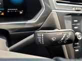 Thumbnail of 2022 Deep Black Pearl Effect Volkswagen Tiguan
