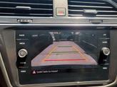 Thumbnail of 2022 Deep Black Pearl Effect Volkswagen Tiguan