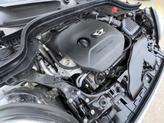 Thumbnail of 2016 Silver MINI Hardtop