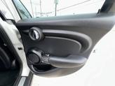 Thumbnail of 2016 Silver MINI Hardtop