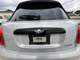 Thumbnail of 2016 Silver MINI Hardtop