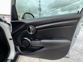 Thumbnail of 2016 Silver MINI Hardtop