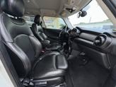 Thumbnail of 2016 Silver MINI Hardtop