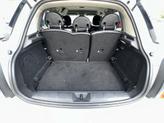 Thumbnail of 2016 Silver MINI Hardtop