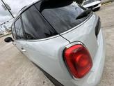 Thumbnail of 2016 Silver MINI Hardtop