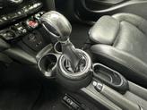 Thumbnail of 2016 Silver MINI Hardtop