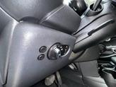 Thumbnail of 2016 Silver MINI Hardtop