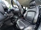 Thumbnail of 2016 Silver MINI Hardtop
