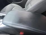 Thumbnail of 2016 Crystal Red Tintcoat Chevrolet Malibu