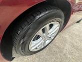 Thumbnail of 2016 Crystal Red Tintcoat Chevrolet Malibu