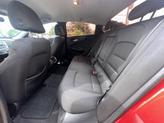 Thumbnail of 2016 Crystal Red Tintcoat Chevrolet Malibu