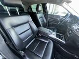 Thumbnail of 2014 Black Mercedes-Benz E-Class