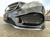 Thumbnail of 2014 Black Mercedes-Benz E-Class