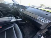 Thumbnail of 2014 Black Mercedes-Benz E-Class