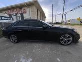 Thumbnail of 2014 Black Mercedes-Benz E-Class